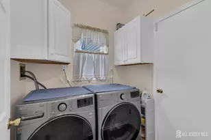 6 Johnny Dr, Farmingdale, NJ 07727 - Photo 21
