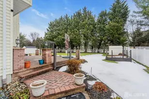 6 Johnny Dr, Farmingdale, NJ 07727 - Photo 7