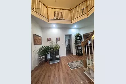 6 Johnny Drive, Farmingdale, NJ 07277 - Photo 11
