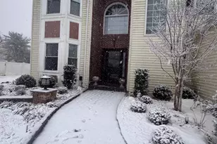 6 Johnny Dr, Farmingdale, TX 77277 - Photo 5