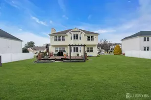 6 Johnny Dr, Farmingdale, NJ 07727 - Photo 13