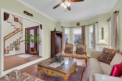 6 Johnny Drive, Farmingdale, NJ 07727 - Photo 49