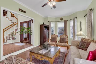 6 Johnny Dr, Farmingdale, NJ 07727 - Photo 49