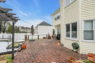 6 Johnny Dr, Farmingdale, NJ 07727 - Photo 5
