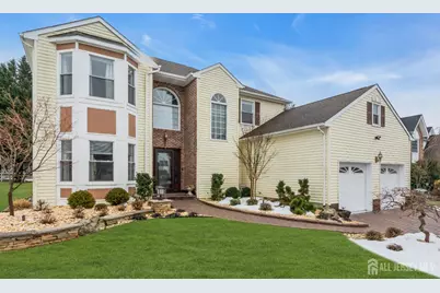 6 Johnny Drive, Farmingdale, NJ 07727 - Photo 51