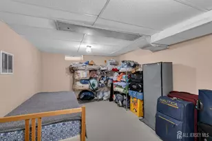 6 Johnny Dr, Farmingdale, NJ 07727 - Photo 25