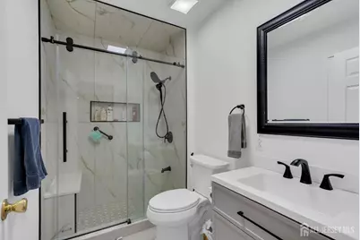 6 Johnny Drive, Farmingdale, NJ 07727 - Photo 31