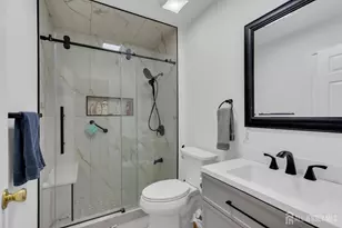 6 Johnny Dr, Farmingdale, NJ 07727 - Photo 31