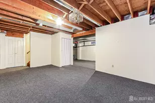 6 Cedar Hill Terrace, Hillsborough Township, NJ 08844 - Photo 23