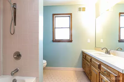 6 Cedar Hill Terrace, Hillsborough Township, NJ 08844 - Photo 15