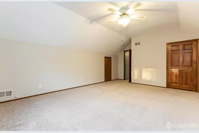 6 Cedar Hill Terrace, Hillsborough Township, NJ 08844 - Photo 13