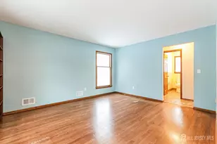 6 Cedar Hill Terrace, Hillsborough Township, NJ 08844 - Photo 7