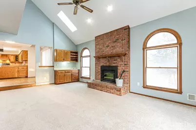 6 Cedar Hill Terrace, Hillsborough Township, NJ 08844 - Photo 3