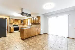 6 Cedar Hill Terrace, Hillsborough Township, NJ 08844 - Photo 9