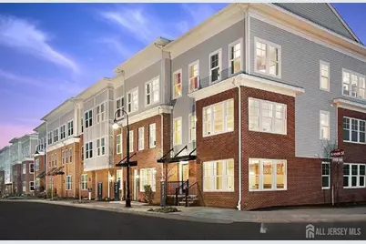 13 Bond Street, North Brunswick Township, NJ 08902 - Photo 1