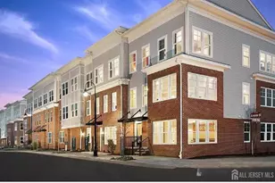 13 Bond St, North Brunswick Township, NJ 08902 - Photo 1