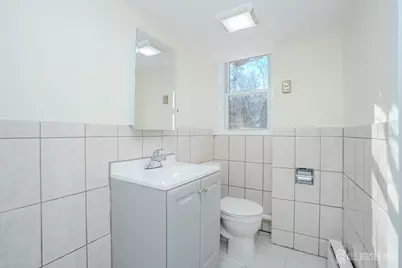 3774 Route 27 Route #1a, South Brunswick Township, NJ 08824 - Photo 9