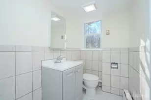 3774 Route 27 Rte, South Brunswick Township, NJ 08824 - Photo 9