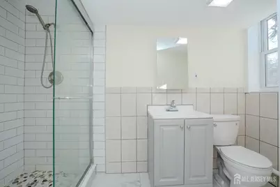 3774 Route 27 Route #1a, South Brunswick Township, NJ 08824 - Photo 7