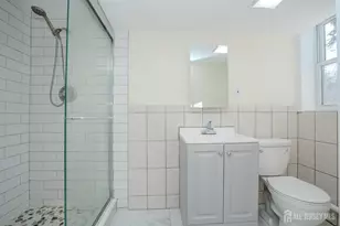 3774 Route 27 Rte, South Brunswick Township, NJ 08824 - Photo 7