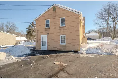 3774 Route 27 Route #1a, South Brunswick Township, NJ 08824 - Photo 1