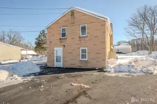 3774 Route 27 Rte, South Brunswick Township, NJ 08824 - Photo 1