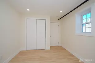 3774 Route 27 Rte, South Brunswick Township, NJ 08824 - Photo 13