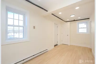 3774 Route 27 Route #1a, South Brunswick Township, NJ 08824 - Photo 11