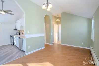 3774 Route 27 Route #1b, South Brunswick Township, NJ 08824 - Photo 9