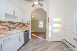 3774 Route 27 Rte, South Brunswick Township, NJ 08824 - Photo 5