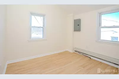 3774 Route 27 Route #1b, South Brunswick Township, NJ 08824 - Photo 13