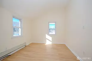 3774 Route 27 Rte, South Brunswick Township, NJ 08824 - Photo 11