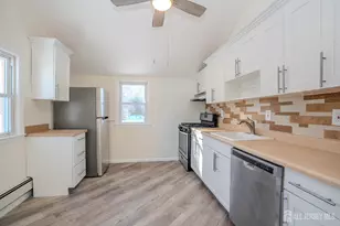 3774 Route 27 Rte, South Brunswick Township, NJ 08824 - Photo 3