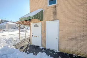 3774 Route 27 Rte, South Brunswick Township, NJ 08824 - Photo 1