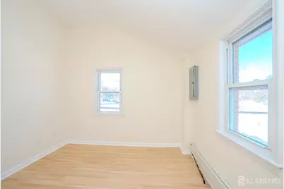 3774 Route 27 Route #1b, South Brunswick Township, NJ 08824 - Photo 15