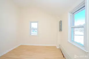 3774 Route 27 Rte, South Brunswick Township, NJ 08824 - Photo 15