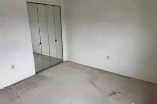 358 Hadleigh Ln, North Brunswick Township, NJ 08902 - Photo 13