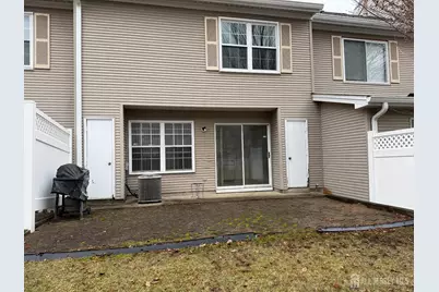 358 Hadleigh Lane, North Brunswick Township, NJ 08902 - Photo 17