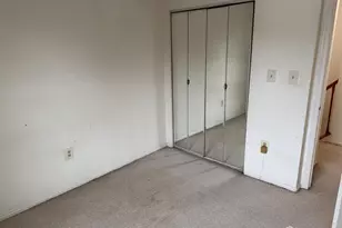 358 Hadleigh Ln, North Brunswick Township, NJ 08902 - Photo 15