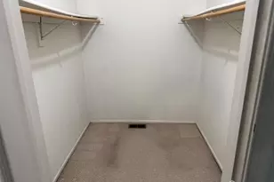 358 Hadleigh Ln, North Brunswick Township, NJ 08902 - Photo 11