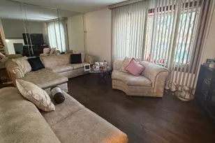 142 Prospect Plains Rd, Monroe Township, NJ 08831 - Photo 5