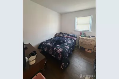 142 Prospect Plains Road, Monroe Township, NJ 08831 - Photo 15