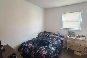 142 Prospect Plains Rd, Monroe Township, NJ 08831 - Photo 15