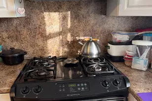 142 Prospect Plains Rd, Monroe Township, NJ 08831 - Photo 7