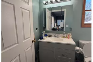 142 Prospect Plains Rd, Monroe Township, NJ 08831 - Photo 11