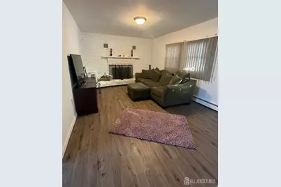 142 Prospect Plains Road, Monroe Township, NJ 08831 - Photo 13