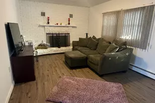 142 Prospect Plains Rd, Monroe Township, NJ 08831 - Photo 13