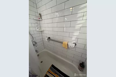 142 Prospect Plains Road, Monroe Township, NJ 08831 - Photo 13