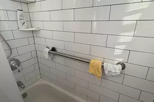 142 Prospect Plains Rd, Monroe Township, NJ 08831 - Photo 13