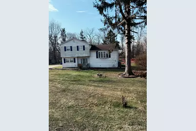 142 Prospect Plains Road, Monroe Township, NJ 08831 - Photo 1